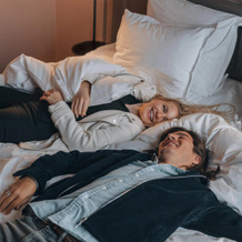 STORY HOTEL STOCKHOLM NORTH, in JdV by Hyatt, 松德比贝里 — 照片 5