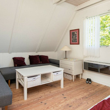 Luring Holiday Home in Jutland Near the Sea, Odder — photo 2