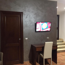 Vittorio Emanuele Boutique Hotel, Sciacca — photo 4