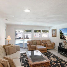Galina's Villa, Boynton Beach — photo 3