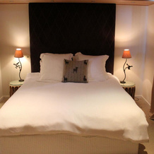 Mt Buller Apartment Rentals, Mount Buller — photo 2