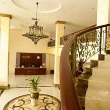 Sai Gon Rach Gia Hotel, Ратьзя — фото 4