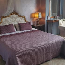 Monticlaris Bed And Breakfast, Монтикьяри — фото 2
