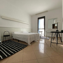 Hotel Nuovo Sole Hns, Боволоне — фото 5