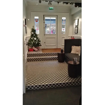 The Crown hotel, Woodbridge — photo 4