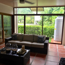 Lujosa Villa Familiar Cerca del Oceano, 函馆 — 照片 5