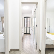 Il Sogno Apartment, Эболи — фото 3