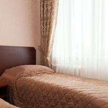 Record Hotel, Zelenograd — photo 5