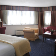 Best Western Grand Venice Hotel Wedding & Conference Center, Хейгерстаун — фото 5