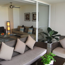 Aspect Caloundra, 卡伦德拉 — 照片 4