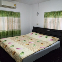 Tanachporn Homestay, Chanthaburi — photo 4