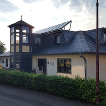 Gästehaus Sproß, 费尔登茨 — 照片 5