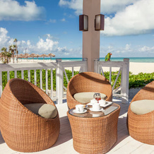 Melia Jardines Del Rey All Inclusive, 可可岛 — 照片 2