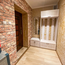 Apartments on Kochubey street 26, Georgiyevsk — photo 5