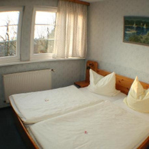 Landgasthof zur krummen Linde, 霍亨诺伊恩多夫 — 照片 4