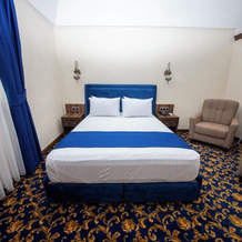 Rustempasa Kervansaray Edirne Hotel, Edirne — photo 4