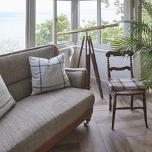The Spa Chalet - Sea Views Pool Spa Gym, 斯卡伯勒 — 照片 3