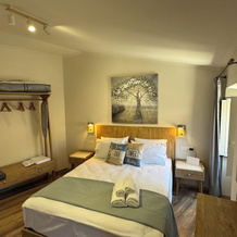 Nina's House by Corfu Escapes, 杜卡德斯 — 照片 2