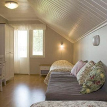 Holiday Home Arhippa, Kuopio — photo 2