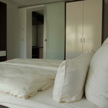 Strandhotel Dranske, Дранске — фото 4