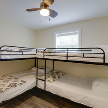 Dandridge Vacation Rental W/ Fishing Pier & Grill!, Дандридж — фото 2