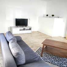 Ferienwohnung Clb, Ройтте — фото 3