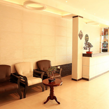 OYO 2911 The Pearl Hotel, 卡马尔哈蒂 — 照片 2