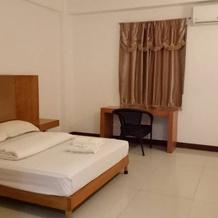 Asia Novo Boutique Hotel - Sorsogon, Sorsogon — photo 2