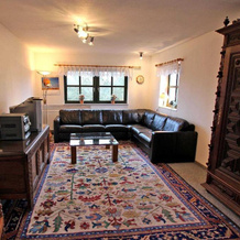 Ferienwohnung Barth VORP 431, 巴特 — 照片 4