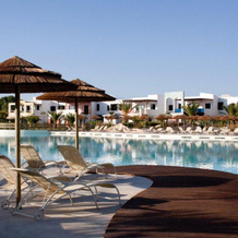 Pierre  Vacances Residenz Villaggio Dei Turchesi, Кастелланета — фото 2