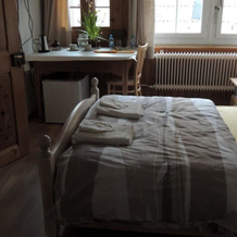 BnB Ancienne Cure, 鲁日蒙 — 照片 2