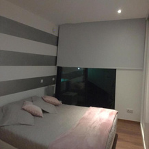 Oporto Guesthouse Ermesinde, 瓦隆古 — 照片 2