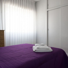 Apartamentos La Encarnación, 洛斯阿尔卡萨雷斯 — 照片 4