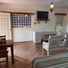 Villaê Pousada, Pirenopolis — photo 2