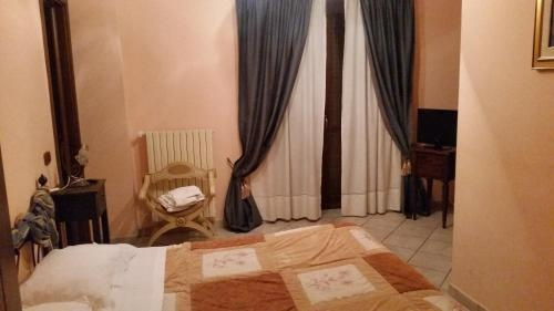 Addo Barone B&B, Mercogliano — photo 1