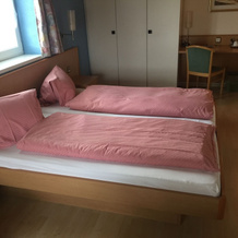 Gasthaus Waldheim, 赫梅奇维尔-斯塔费尔恩 — 照片 4