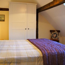 Appletree Cottage, Peasmarsh — photo 5