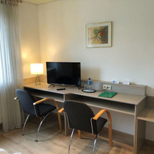 Hotel Huss Limburg, Limburg an der Lahn — photo 2