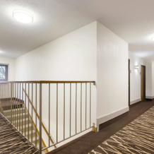 Red Roof Inn Lawrenceburg, Гриндэйл — фото 3