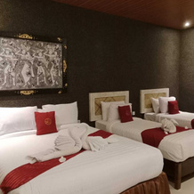 Taman Bidadari Eco & Wellness, Pemuteran — photo 5