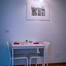 B&B Quattro Lune, Prignano Cilento — photo 4