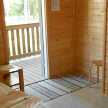 Söderhagen Camping och Gästhem, 埃克勒 — 照片 5