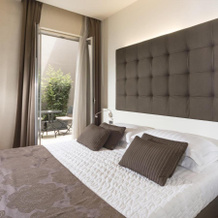 Hotel La Bussola, 米拉佐 — 照片 5