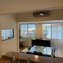 Calle Hollanda 1 Bedroom Home, Ато-Рей — фото 4