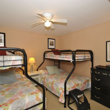 Romance De Royale Bethany Beach, 锡达内克路 — 照片 4