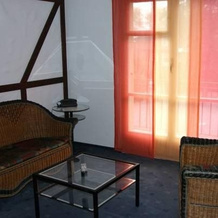 Hotel Restaurant Rössli, 斯坦斯塔德 — 照片 2