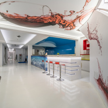 Meandros Boutique & Spa Hotel - Adults Only, Pineios — photo 3
