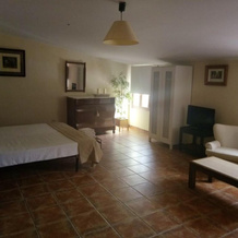 House With 6 Bedrooms In Campo De Cuéllar, With Private Pool And Enclo, Куэльяр — фото 4