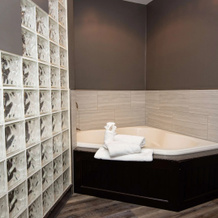 Best Western Plus Plattsburgh, Платтсберг — фото 3