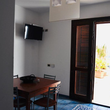 Case Vacanza Vivaldi, Castelvetrano — photo 2